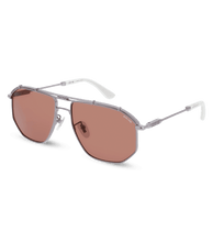 Load image into Gallery viewer, SPLL17 590509_02