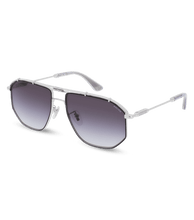 Load image into Gallery viewer, SPLL17 590K07_02