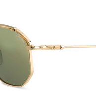 Load image into Gallery viewer, SPLL17 59300Y_05