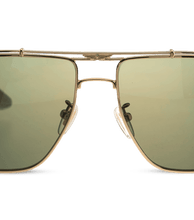 Load image into Gallery viewer, SPLL17 59300Y_06