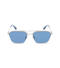 Load image into Gallery viewer, SPLL18 560579_01