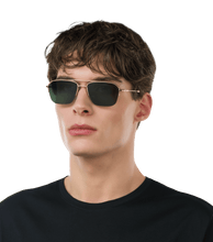 Load image into Gallery viewer, SPLL18 560579_03