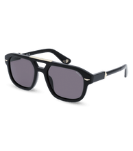 Load image into Gallery viewer, SPLL19 550700_02