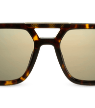 Load image into Gallery viewer, SPLL19 550722_06