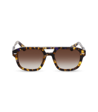 Load image into Gallery viewer, SPLL19 550744_01