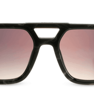 Load image into Gallery viewer, SPLL19 550869_05