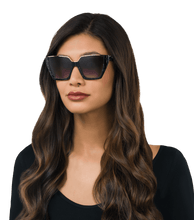 Load image into Gallery viewer, SPLL33E 5706WT_03