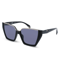 Load image into Gallery viewer, SPLL33 570700_02