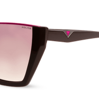 Load image into Gallery viewer, SPLL33 570G96_06