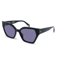 Load image into Gallery viewer, SPLL34 550700_02