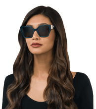 Load image into Gallery viewer, SPLL34 5509M3_03