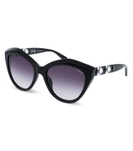 Lade das Bild in den Galerie-Viewer, SPLL35 550700_02