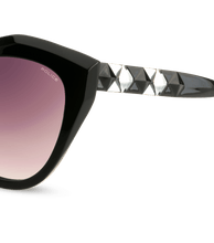 Lade das Bild in den Galerie-Viewer, SPLL35 550700_05