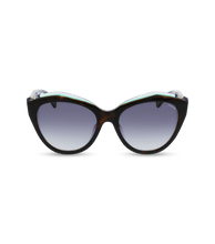 Lade das Bild in den Galerie-Viewer, SPLL35 5507NV_01