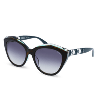 Lade das Bild in den Galerie-Viewer, SPLL35 5507NV_02