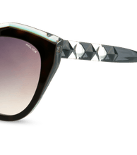 Lade das Bild in den Galerie-Viewer, SPLL35 5507NV_05