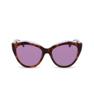 Lade das Bild in den Galerie-Viewer, SPLL35 550993_01