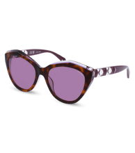 Lade das Bild in den Galerie-Viewer, SPLL35 550993_02