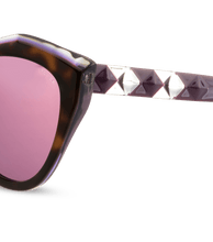 Lade das Bild in den Galerie-Viewer, SPLL35 550993_05