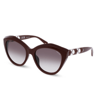 Lade das Bild in den Galerie-Viewer, SPLL35 550G96_02