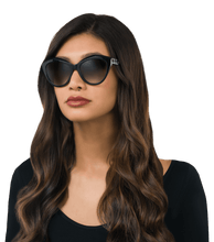 Lade das Bild in den Galerie-Viewer, SPLL35 550G96_03