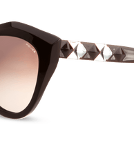 Lade das Bild in den Galerie-Viewer, SPLL35 550G96_05