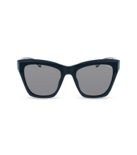 Cargar imagen en el visor de la galería, SPLL36 5406WT_01