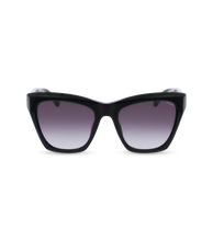 Cargar imagen en el visor de la galería, SPLL36 540700_01