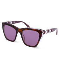 Cargar imagen en el visor de la galería, SPLL36 540993_02