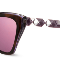 Cargar imagen en el visor de la galería, SPLL36 540993_05