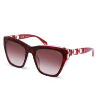 Cargar imagen en el visor de la galería, SPLL36 540AHL_02