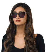 Cargar imagen en el visor de la galería, SPLL36 540AHL_03