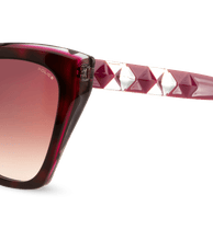 Cargar imagen en el visor de la galería, SPLL36 540AHL_05