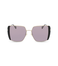 Load image into Gallery viewer, SPLL37E 56300X_01