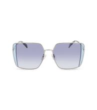 Load image into Gallery viewer, SPLL37 560594_01