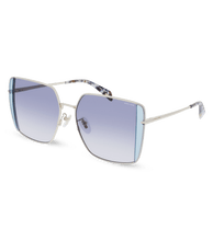 Load image into Gallery viewer, SPLL37 560594_02