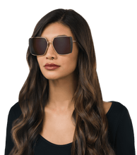 Load image into Gallery viewer, SPLL37 560594_03