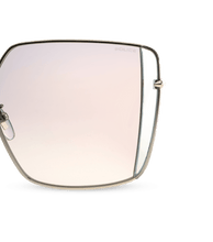 Load image into Gallery viewer, SPLL37 560594_05