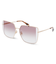 Load image into Gallery viewer, SPLL37 5608FC_02