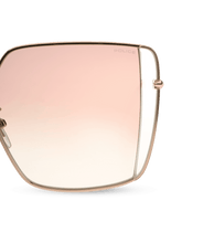 Load image into Gallery viewer, SPLL37 5608FC_05