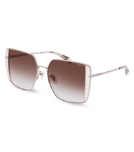 Load image into Gallery viewer, SPLL37 560A39_02