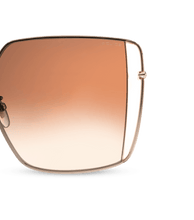 Load image into Gallery viewer, SPLL37 560A39_05