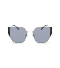 Load image into Gallery viewer, SPLL38E 57300X_01