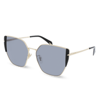 Load image into Gallery viewer, SPLL38E 57300X_02