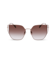 Load image into Gallery viewer, SPLL38 570A39_01