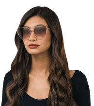 Load image into Gallery viewer, SPLL38 570A39_03