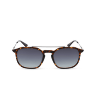 Load image into Gallery viewer, SPLL76 53978P_01