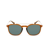 Load image into Gallery viewer, SPLL76 53D67P_01