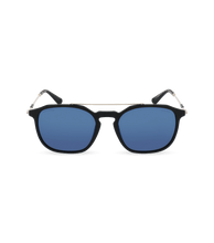 Load image into Gallery viewer, SPLL76 53U28P_01