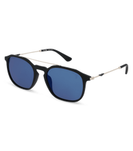 Load image into Gallery viewer, SPLL76 53U28P_02